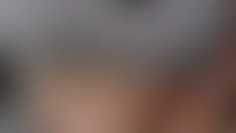 Was trinkst du für einen Kaffee am liebsten? 🫠😍