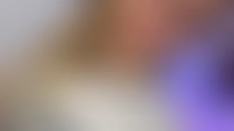 I🥰I