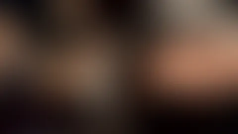 Imagine you were here... ❤️ (Part 4 of 5)