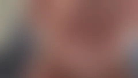 Rosa steht mir… aber unschuldig steht mir nicht. 💕😈