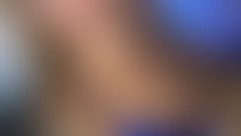 Hi 🥰