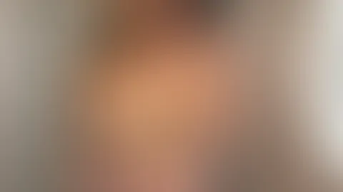 Schöne Grüße aus Helsinki 😍