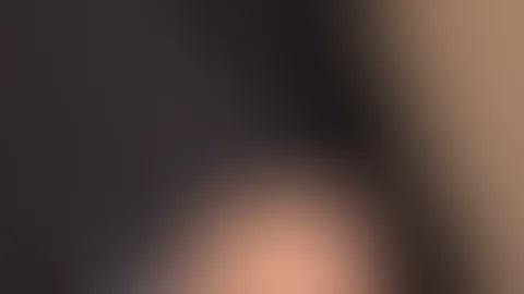 F**k me
