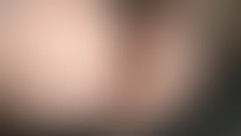 Gönn dir meinen süßen Ass 🍑