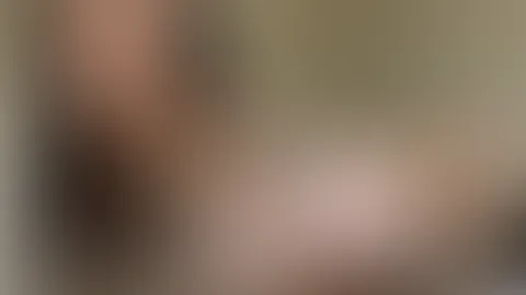 Tattoos?