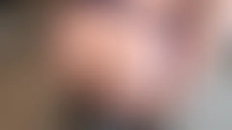 Spermabild💦
