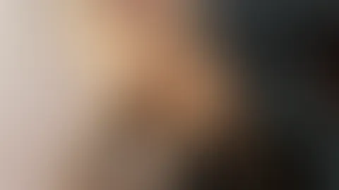Wer hat Massage Öl dabei
