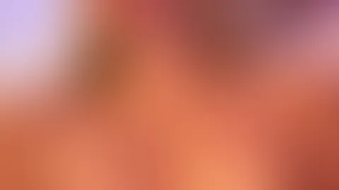Würdest du an meinen Titten rumspielen? 🍆💦