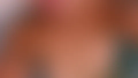 Wieder zu Hause angekommen 🥲 Ab heute gibt es keine Posts mehr aus dem Pool, sondern aus der Badewanne 😂😭