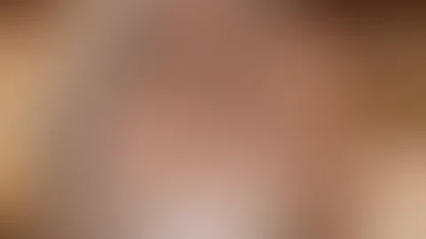 Zeig mir was von dir