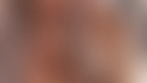 Zeig endlich mehr von mir! 👀