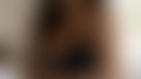 Ich will heute richtig vollgespritzt werden… wer macht das mit mir? 🥰