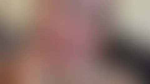 Schönes Wochenende...