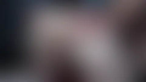 Cumming inside and licking the p***y clean is a must