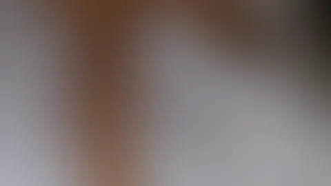 Was zieht Deinen Blick an?