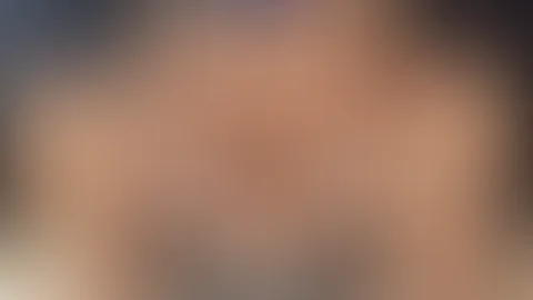 Dicker S*****z in allen Löscherm