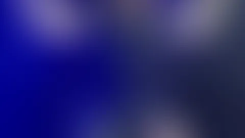 Ein Paar Klimmzüge - ich muss ja Fit für dich sein 🤤