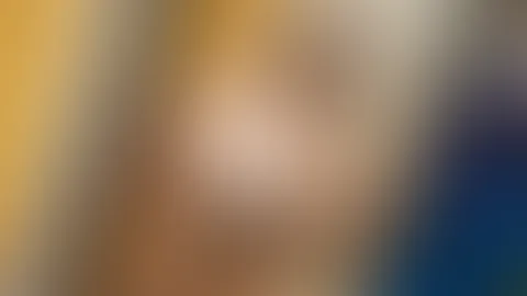 Thanks for the free live stream!