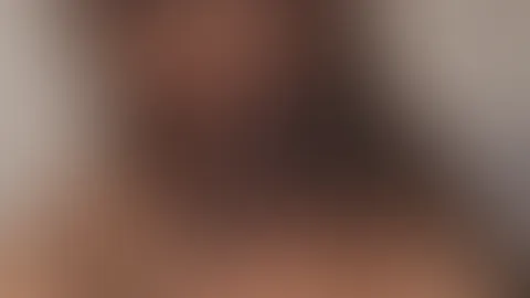 Genieß den Anblick 🖤