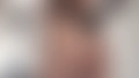 Heute ist ass day 🌶