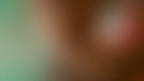 Bald ist Weihnachten 🎄