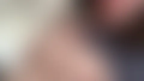 Bereit für deinen Saft 💦