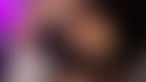 Big Boobs