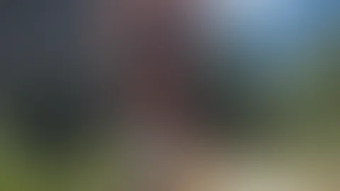 Na