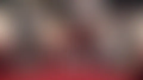 Skinny Teen Cathaleya Star C******e Total und alle Spritzen Rein