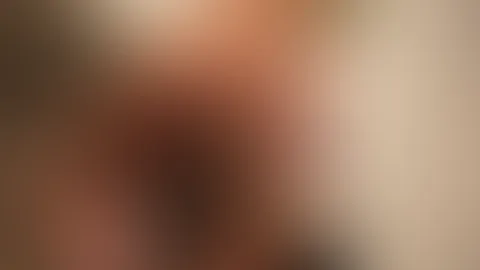 Na, wer würde bei diesem Anblick direkt auf „Video“ klicken? 😏😈