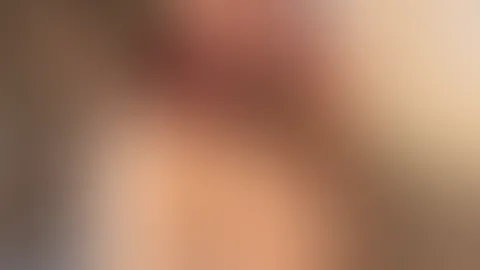 heute den ganzen Tag ganz alleine🙈😜