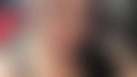 Schau genau hin. Es kommt noch mehr, wenn du bleibst 😈🫦💦