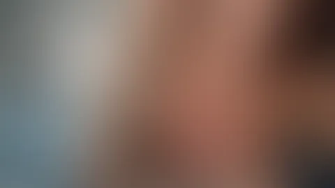 Guten Morgen 🌶