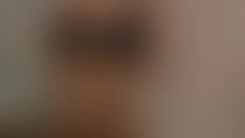 Ein perfekter Start auf Fanseven! ✨❤️