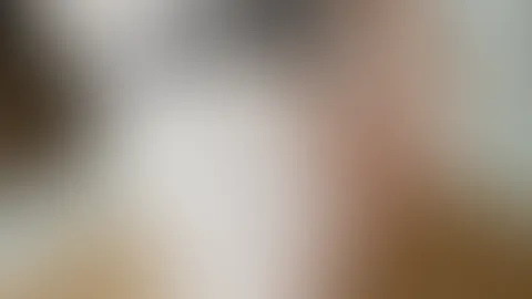 Ein schöner A***h kann den Tag auch retten
