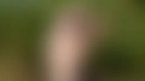 Was habt ihr für fantastische Fantasien 😈