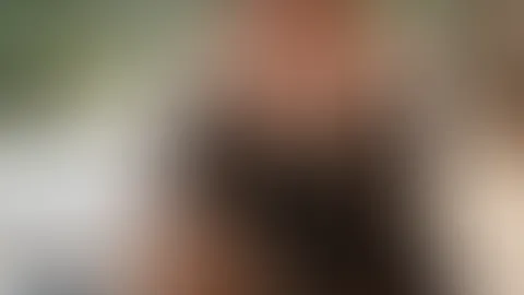 Den Rest überlasse ich deiner Fantasie...