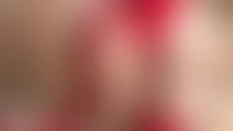 kannst du mich jetzt bitte ausziehen?🥵