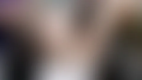 Would you help me with that? Your cock deep down my t****t? 🥵