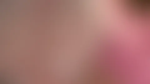 Guten Morgen mein Lieber