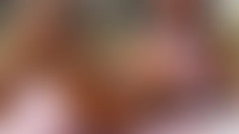 Bikini Saison vorbei