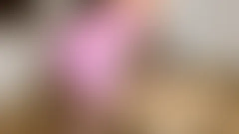 Pink aber verdammt sexy😮‍💨😍🥵