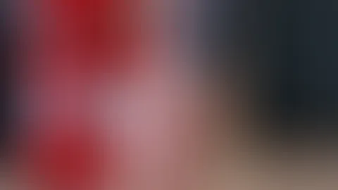 ❤️ACHTUNG ACHTUNG❤️