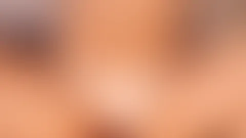 Spaß am Nachmittag 🤪🍆💦