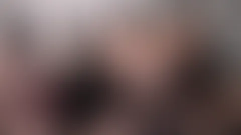 S****a ist mein Leben Pumpt mir den ganzen F**ksaft ins Loch