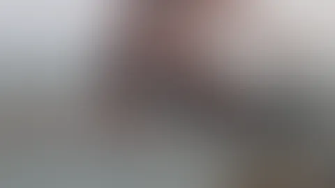 Gefällt dir die Aussicht?🔥❤️