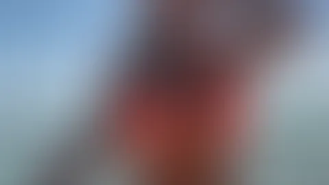 Sommer, Sonne, Meer & boobs 🥵