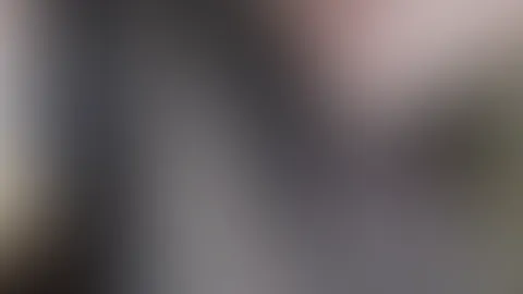 Heiß 🔥 oder 💋