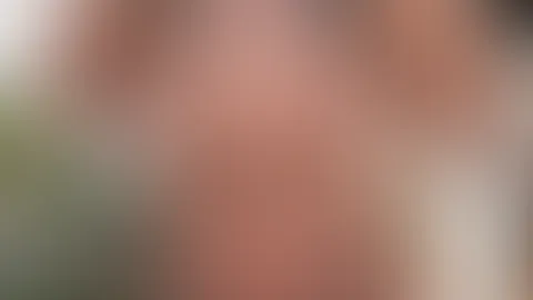 Bikinibilder