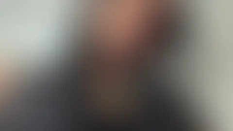 So sehe ich aus, wenn ich Aufmerksamkeit will. Bekomme ich sie? 😈🫦